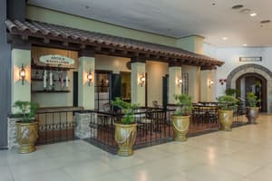 thumbnail: Dining