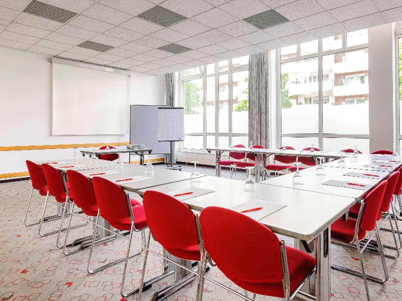 Conferences