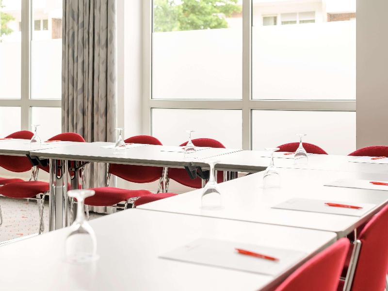 Conferences