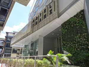thumbnail: Exterior