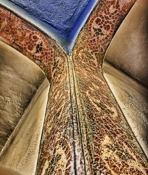 thumbnail: Interior