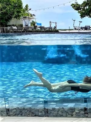 thumbnail: Pool