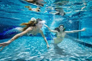 thumbnail: Pool