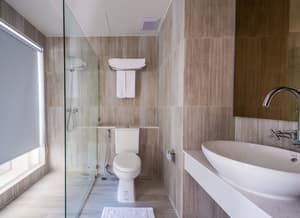thumbnail: Bathroom