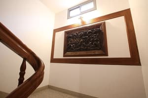 thumbnail: Staircase