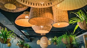 thumbnail: 9fd3d4485936feb3743ea12fa1751f8e.jpg