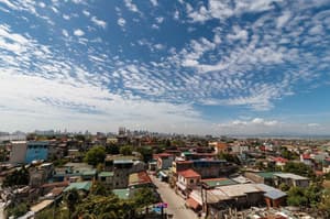 thumbnail: View from property