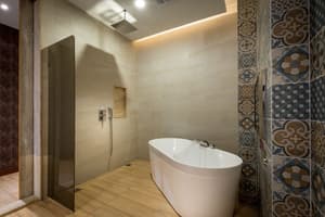 thumbnail: Bathroom