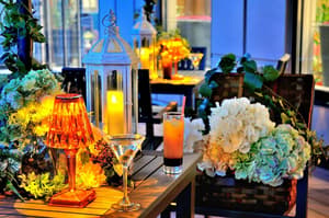 thumbnail: Interior