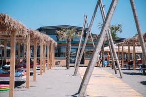 thumbnail: Terrace/patio