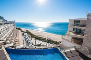 thumbnail: View from property
