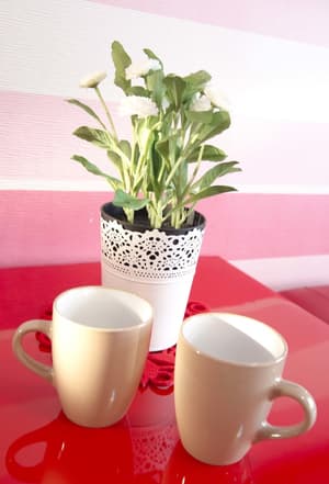 thumbnail: Coffee and/or coffee maker