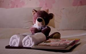 thumbnail: Interior