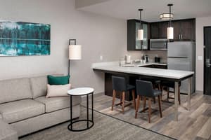 thumbnail: Private kitchen