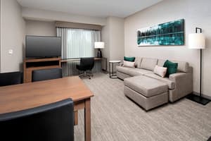 thumbnail: Living area