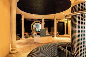 thumbnail: Spa