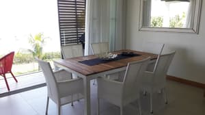 thumbnail: In-room dining