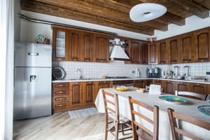 thumbnail: Private kitchen