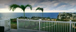 thumbnail: Exterior