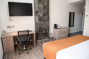 thumbnail: General view