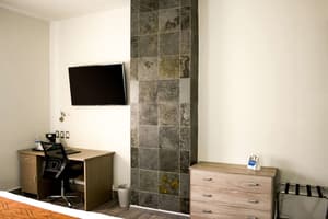 thumbnail: General view