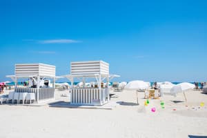 thumbnail: Beach