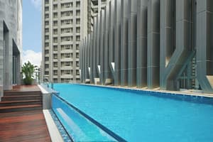 thumbnail: Pool