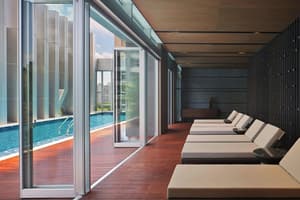 thumbnail: Property amenity