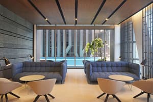 thumbnail: Property amenity