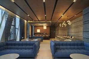 thumbnail: Property amenity