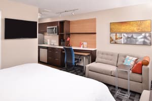 thumbnail: Living area