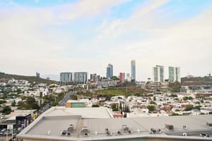 thumbnail: View from room