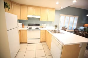 Bradenton thumbnail