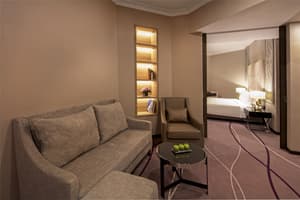 thumbnail: Living room