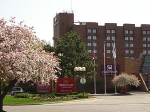 Westerville thumbnail