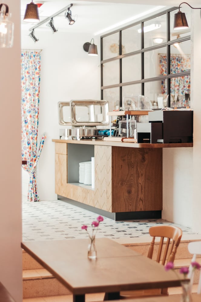 Work-area