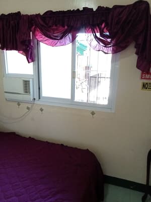 thumbnail: View from room