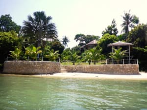thumbnail: Beach