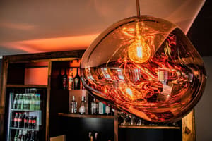 thumbnail: Bar (on property)