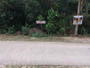 thumbnail: Parking