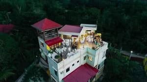 thumbnail: Exterior