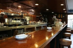 thumbnail: Dining