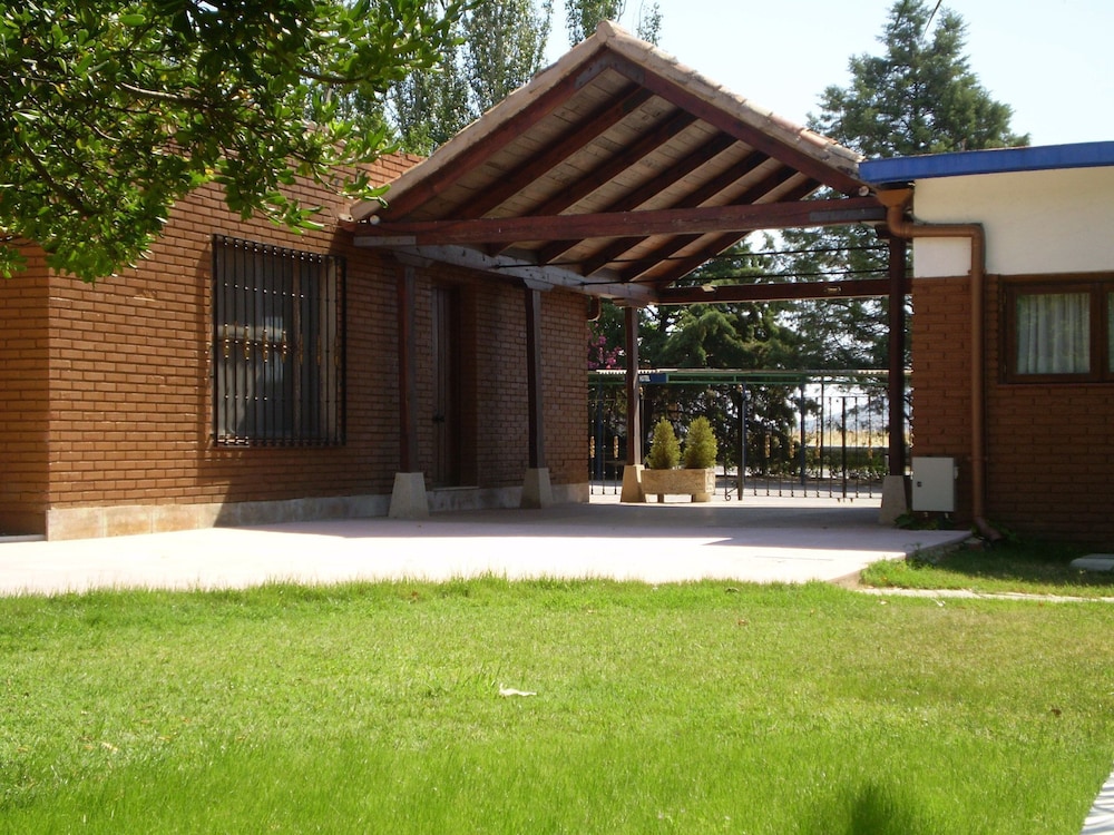 Primary image