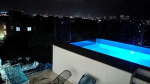 thumbnail: General view