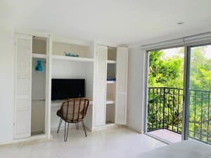 thumbnail: General view