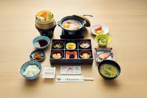 thumbnail: Breakfast meal