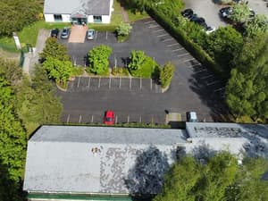 thumbnail: Exterior