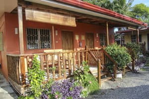 thumbnail: Terrace/patio