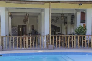 thumbnail: Interior