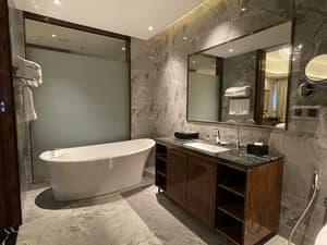 thumbnail: Bathroom